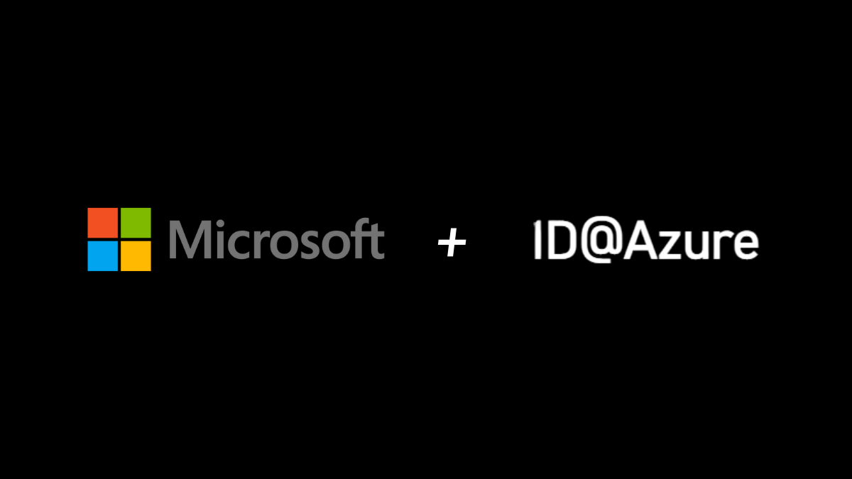 GDC 2022 Microsoft Brings ID@Azure To Mainstream Game Developers