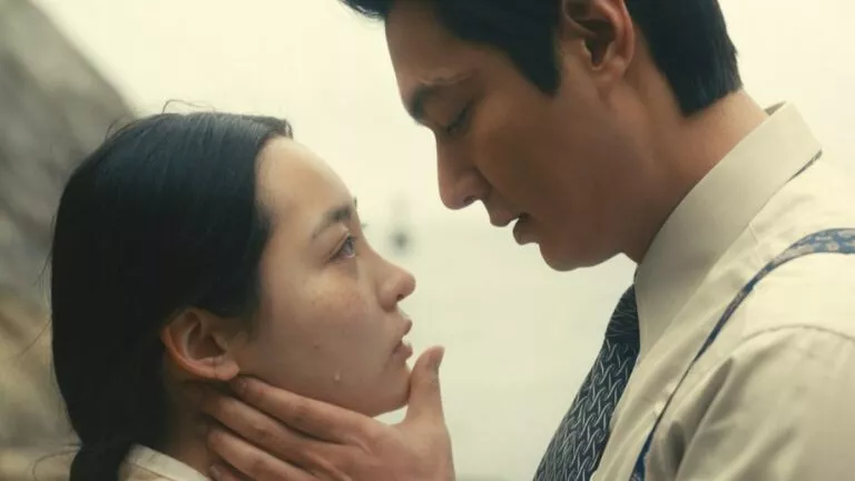 “Pachinko” Release Date & Time: Where To Watch It Online?
