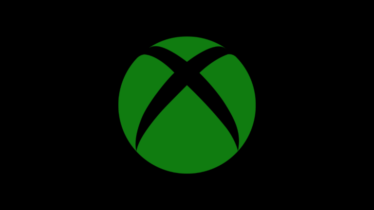 Is Xbox Working On A New Console What Is Xbox Keystone