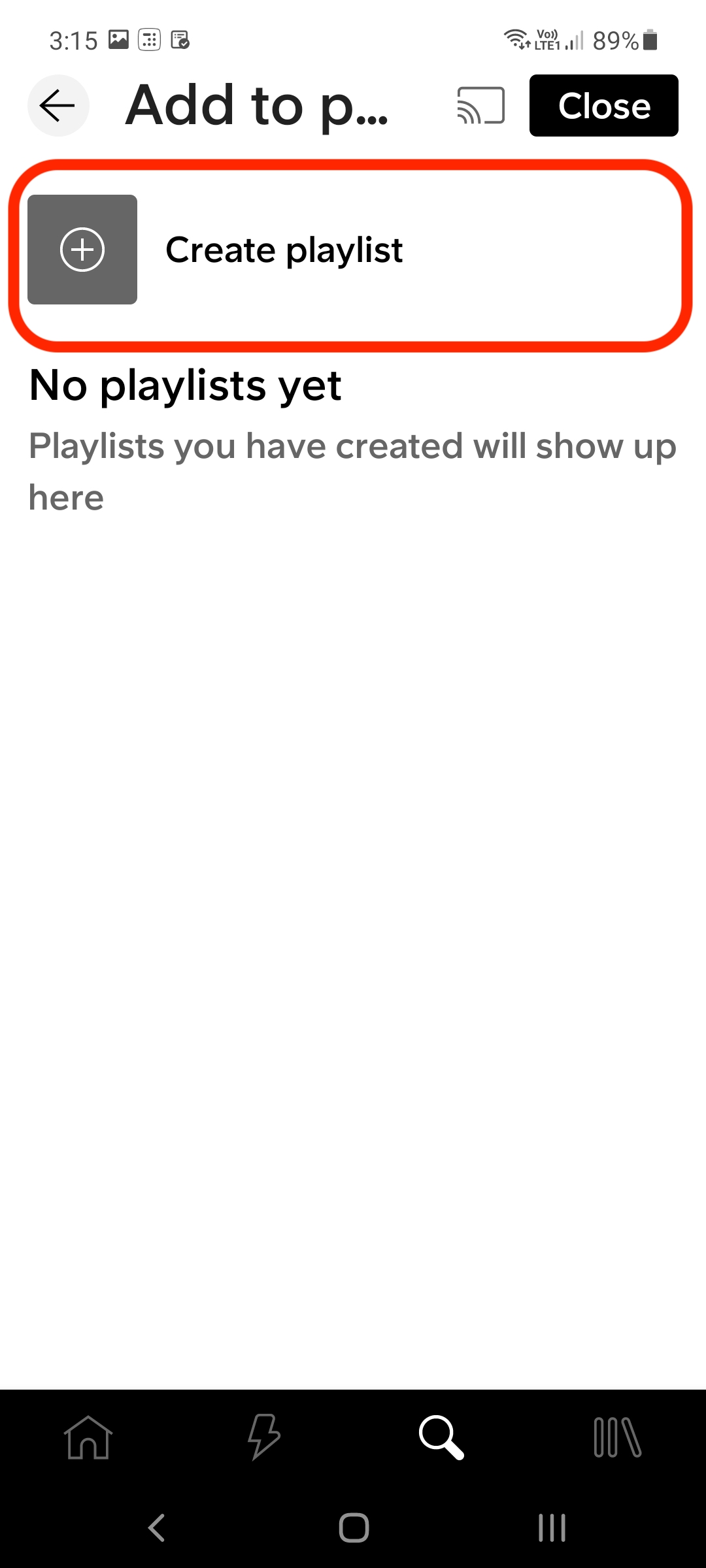 How To Create A Playlist In SoundCloud: What You Need To Know?