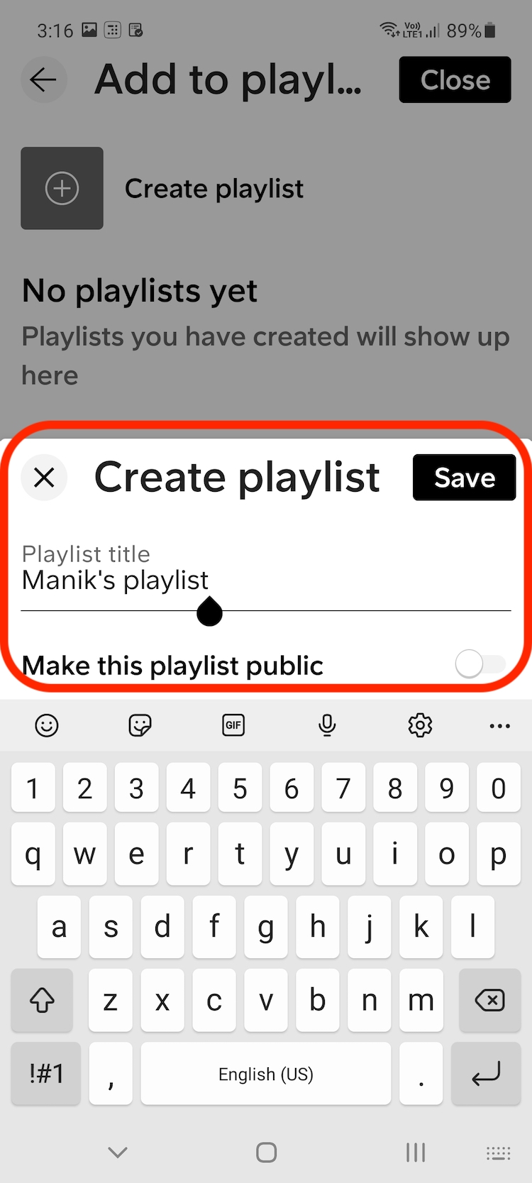 How To Create A Playlist In SoundCloud: What You Need To Know?