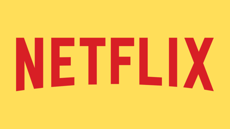 Netflix testing new features
