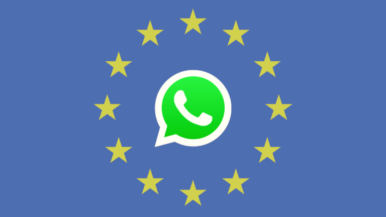 New EU Laws Will Be A Threat To WhatsApp Encryption Security Experts
