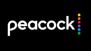Peacock TV plans, price, and more
