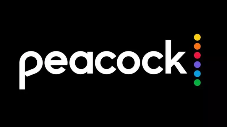 What Is Peacock TV? Streaming Plans, Pricing & Everything Else
