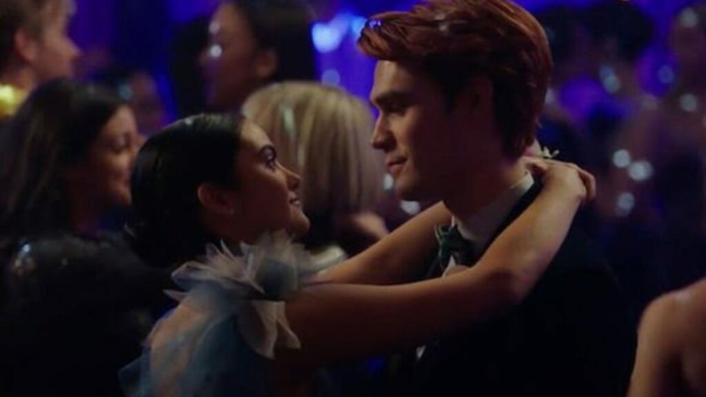 "Riverdale" Season 6 Episode 7 Release Date & Time: Can I Watch It For Free?