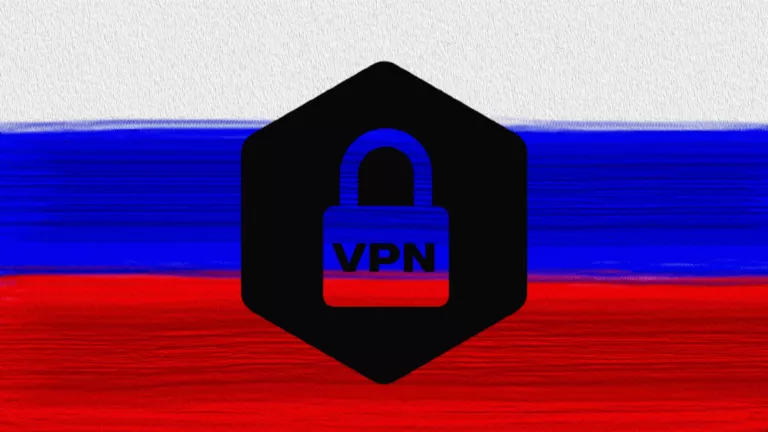 Russian Citizens Flood Towards VPN Services Amid Continuous Ban