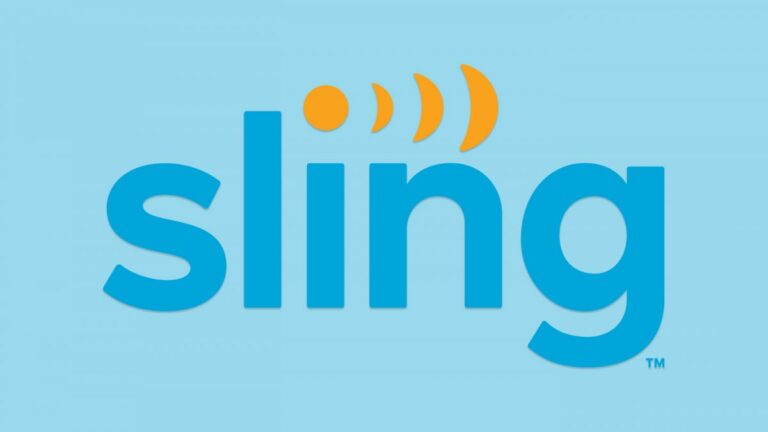 What is Sling TV?