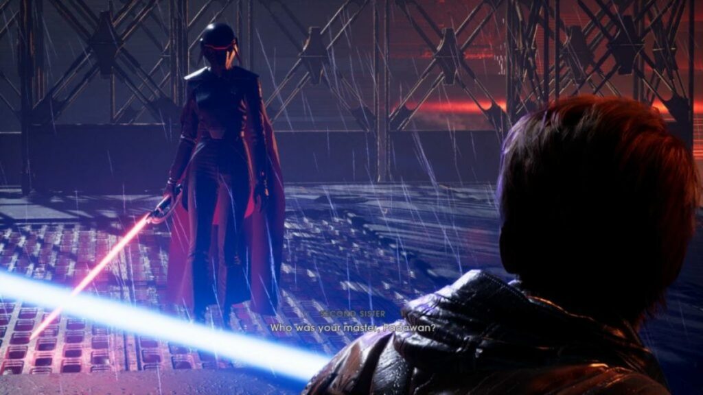 Obi Wan Kenobi: All Villains Confirmed To Be In The Show