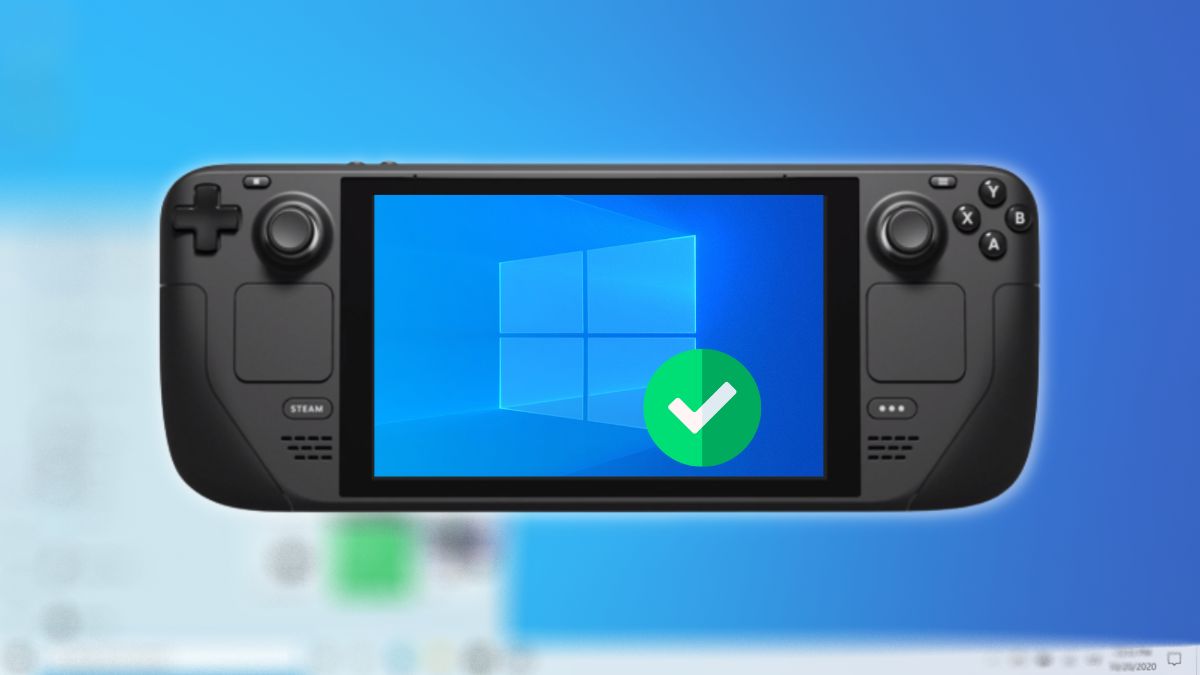 switch controller drivers for windows 10