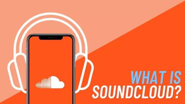 What Is SoundCloud? How Can You Use It?