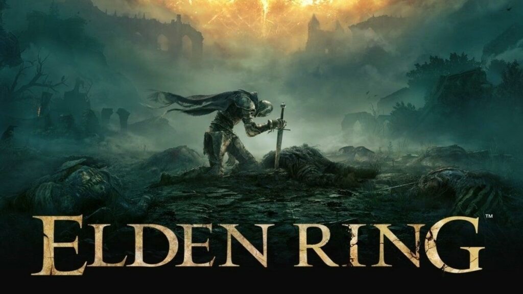 How To Play Elden Ring In Easy Mode? Fossbytes