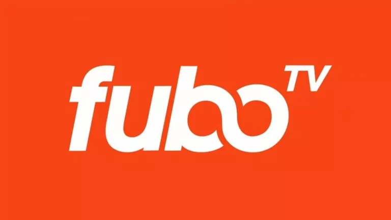 What is FuboTV