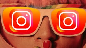how to tag products on Instagram