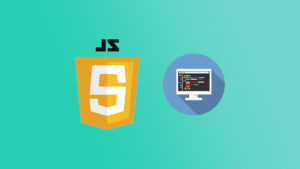 javascript course