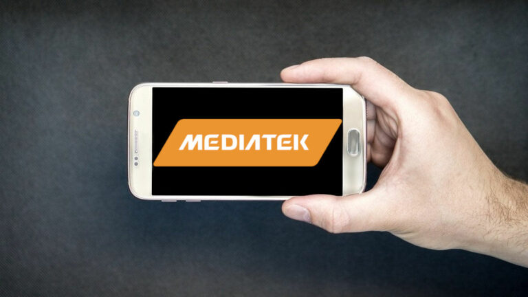 mediatek