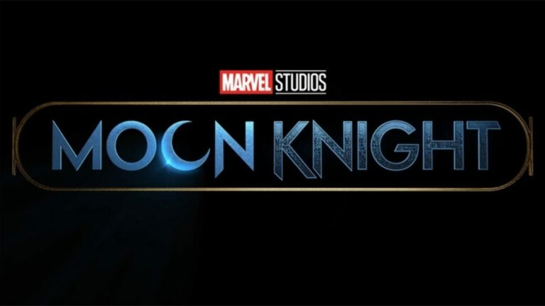 Moon Knight release date and time