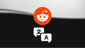 what is op and cake day on reddit