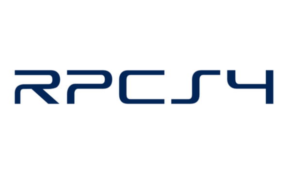 rpcs4