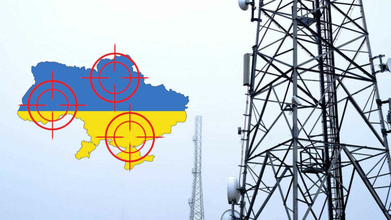 russia ukraine