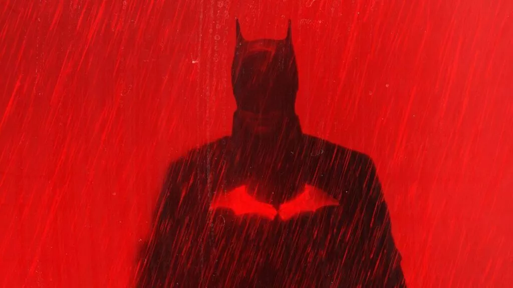 The Batman release date and where to watch it online?