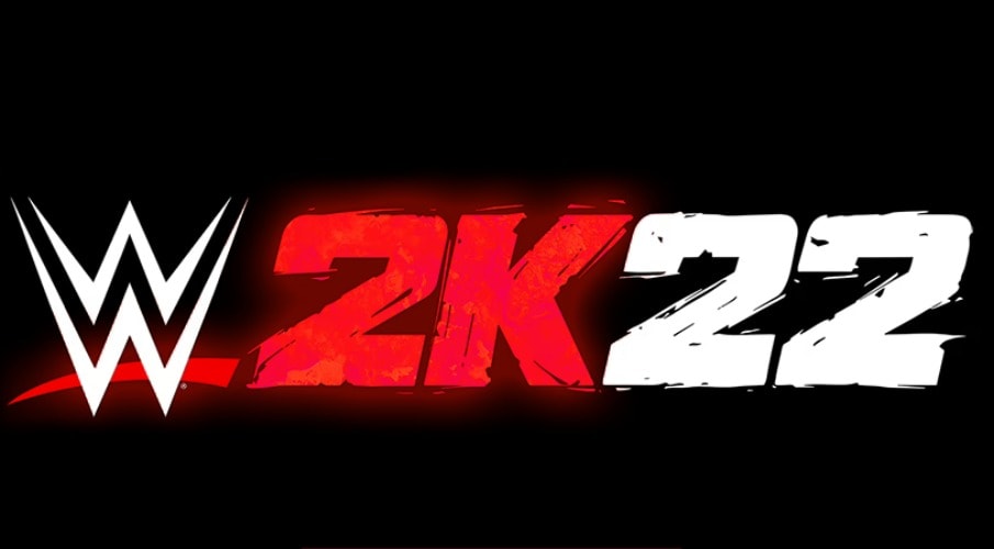 wwe-2k22-logo