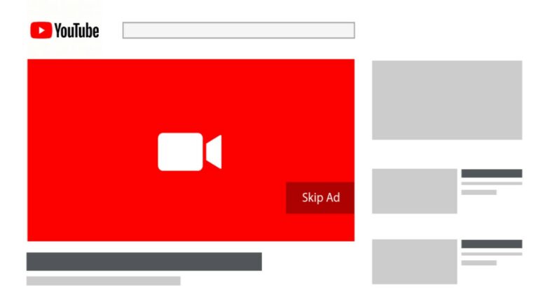 youtube ad free (Youtube vanced alternatives)