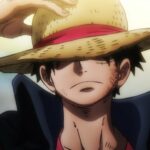 One Piece” Episode 1015 Release Date & Time: Where To Watch It Online? -  Fossbytes