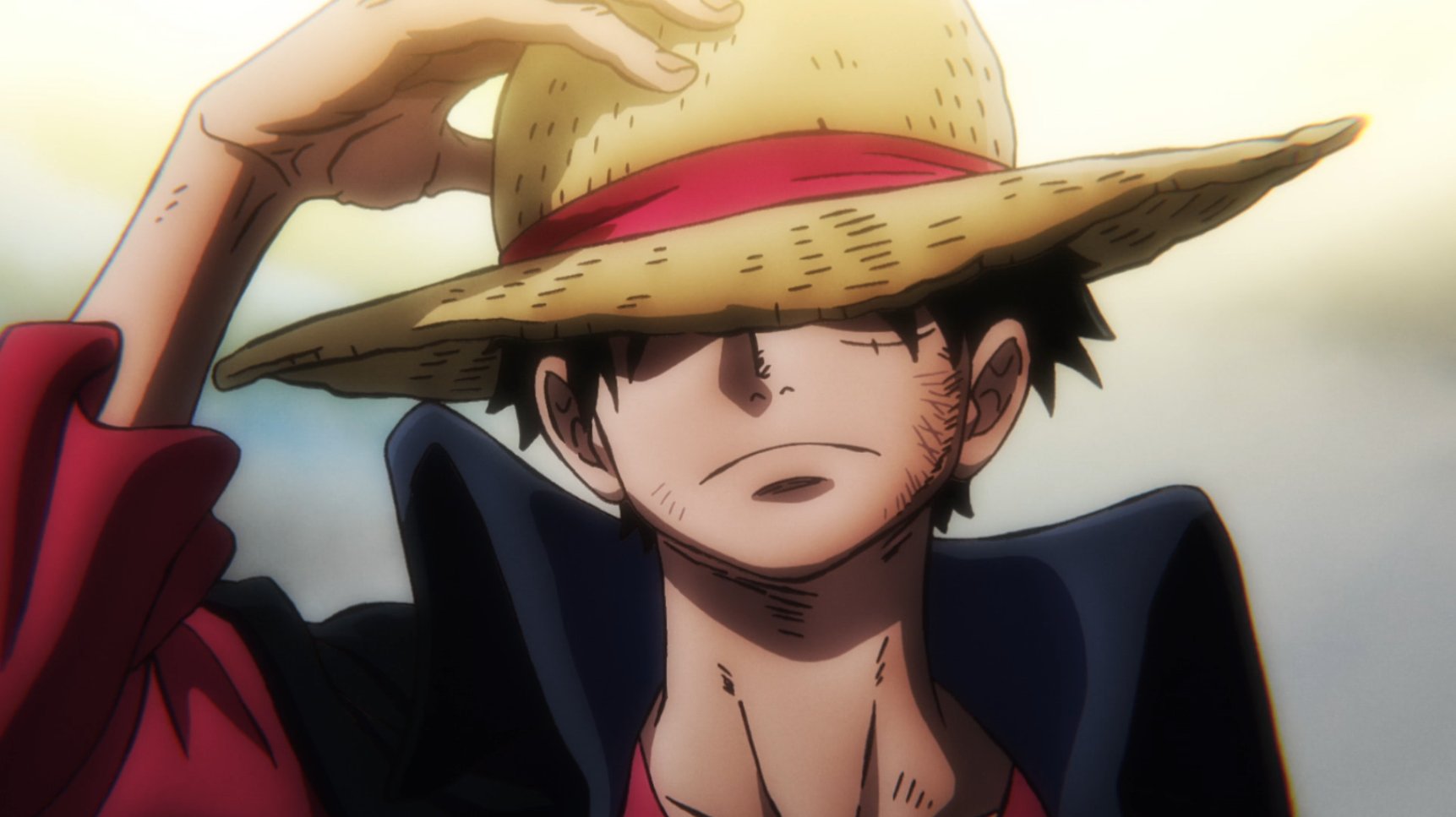 One Piece Episode 1016 Release Date And Time: Where To Watch It Online?