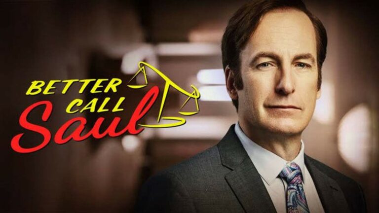 Better Call Saul season 6 episode 1 & 2 Netflix release date and time