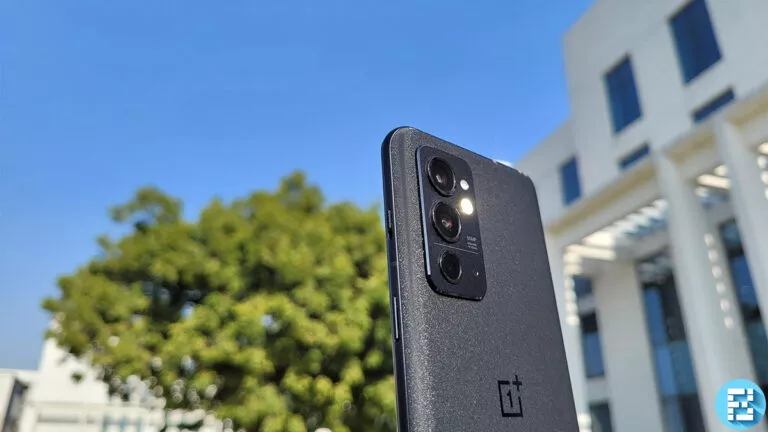OnePlus 9RT HDR Overview: How Does It Feel To Watch Netflix In HDR?