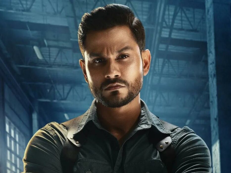 Is It Possible To Watch "Abhay" Season 3 For Free On Zee5?