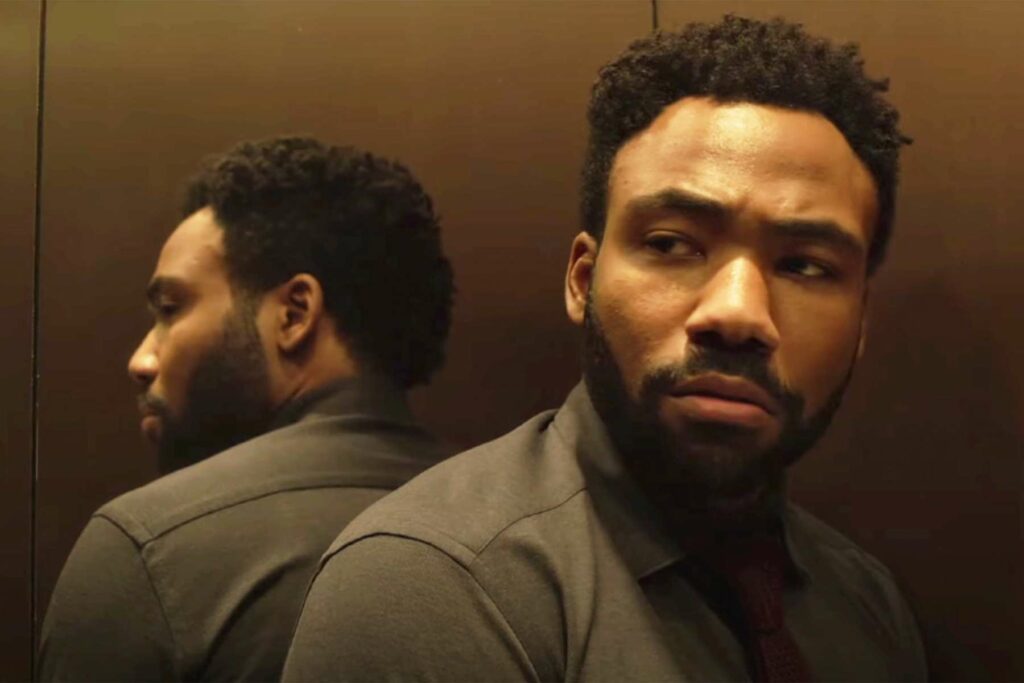 Atlanta season 3 episode 5 release date and time