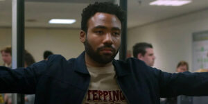 Atlanta Season 3 Episode 6 Release Date & Time: Where To Watch It Online?