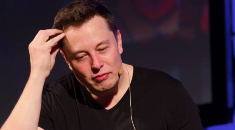 Elon Musk Twitter board featured image