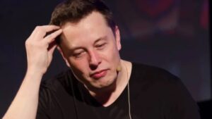 Elon Musk twitter employees harassment