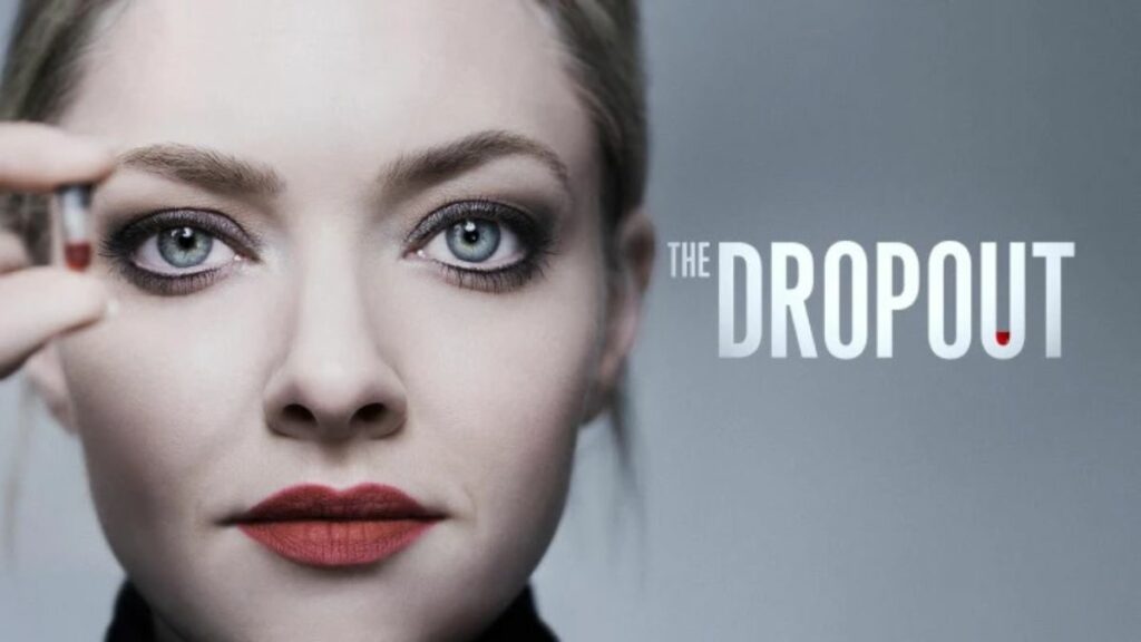 the-dropout-episode-8-release-date-time-where-to-watch-the-season