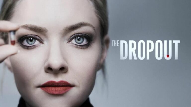 “The Dropout” Episode 8 Release Date & Time: Where To Watch The Season Finale Online?