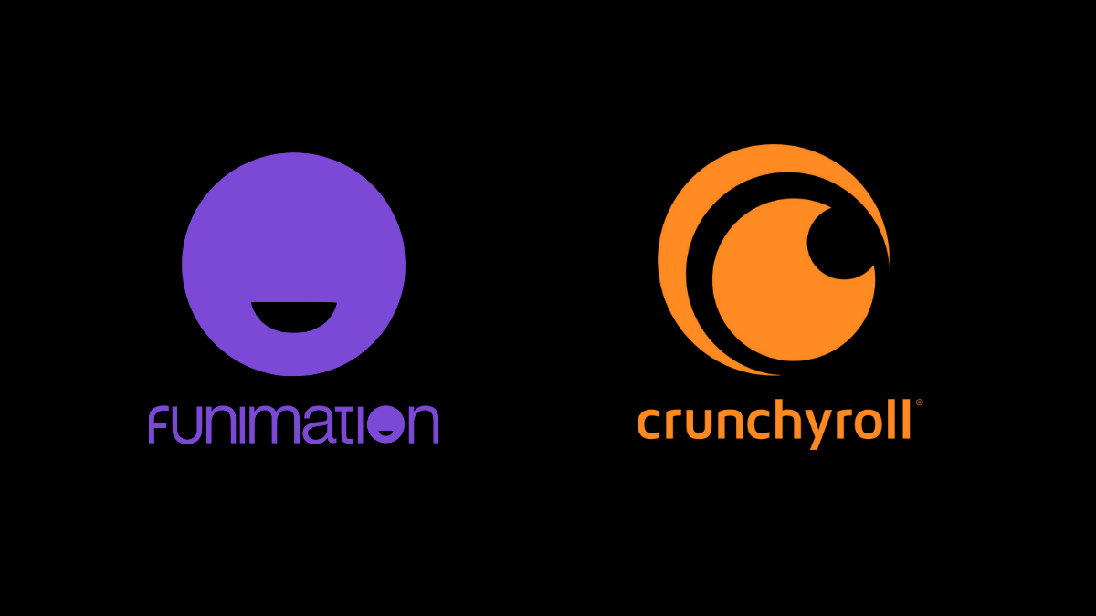 Funimation Vs. Crunchyroll! Which One Should You Get in 2022
