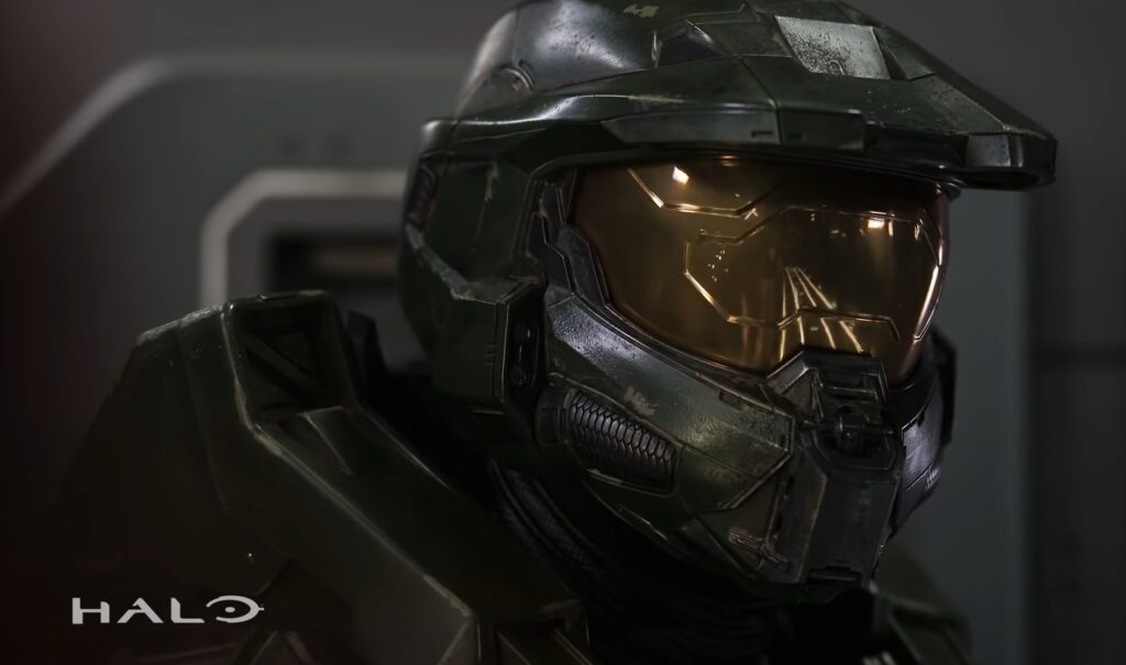 “Halo” TV Series Episode 5 Release Date & Time: Where To Watch It Online? 