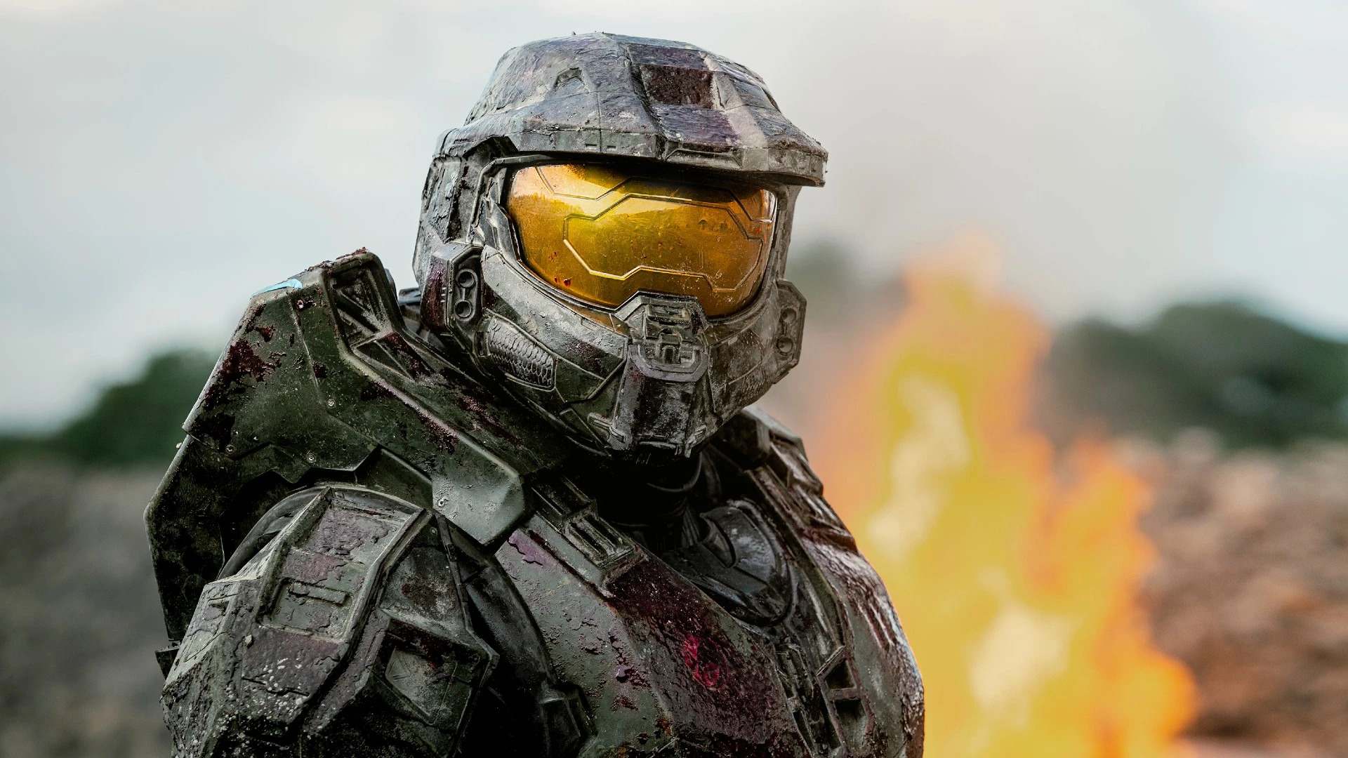 Halo episode 4 release date, time and plot preview