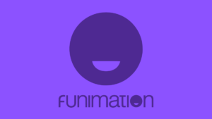 Here's How To Cancel Your Funimation Subscription [2022]