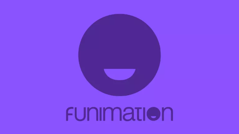 Here’s How To Cancel Your Funimation Subscription [2022]