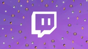 Here's How You Can Cancel Twitch Subscription [2022]