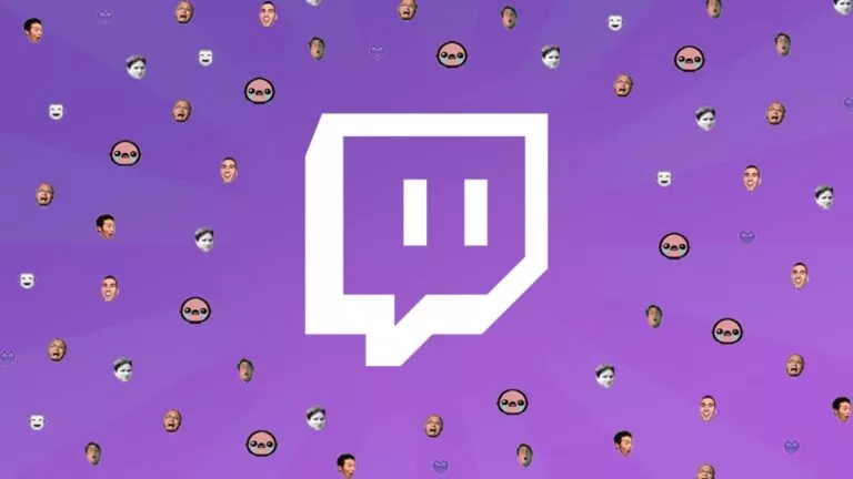 Here’s How You Can Cancel Twitch Subscription [2022]