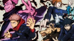 Jujutsu Kaisen Chapter 182 Release Date & Time With Spoilers