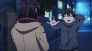 ‘Komi San Can’t Communicate’ Season 2 Episode 5 Release Date & Time: Where To Watch It Online?