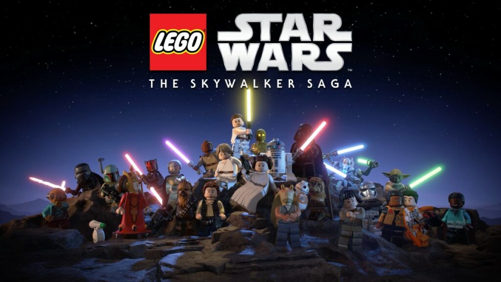 LEGO-Star-Wars-crack