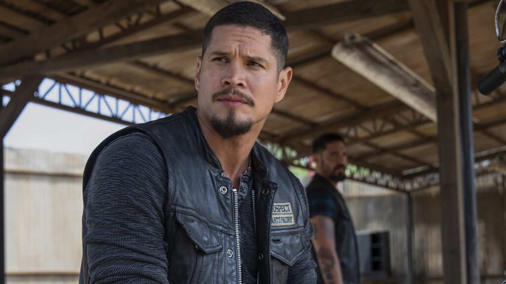“Mayans M.C.” Season 4 Release Date & Time: Where To Watch It Online?
