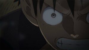 “One Piece” Episode 1015 Release Date & Time: Where To Watch It Online?